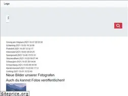 Sites similar to stadtstiefel.at