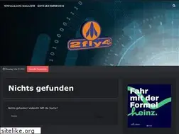 Sites similar to stadttalk.de