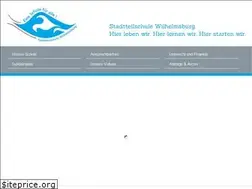 Sites similar to stadtteilschule-wilhelmsburg.de