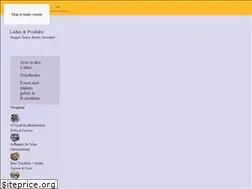 Sites similar to stadttipps-rosenheim.de