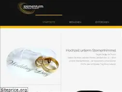 Sites similar to stadtturm.at