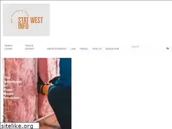 Sites similar to stadtumbauwest.info