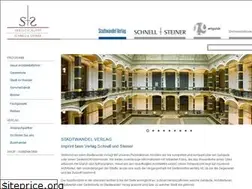 Sites similar to stadtwandel.de
