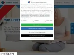 Sites similar to stadtwerke-bruchsal.de