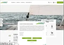 Sites similar to stadtwerke-flensburg.de