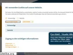 Sites similar to stadtwerke-lehrte.de