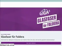 Sites similar to stadtwerke-neumuenster.de