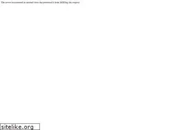 Sites similar to stadtwerke-rostock.de