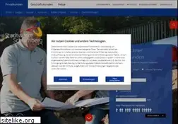 Sites similar to stadtwerke-schramberg.de