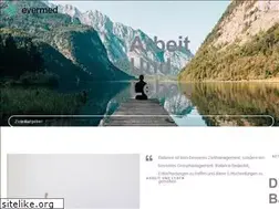 Sites similar to stadtwerke-tagung.de