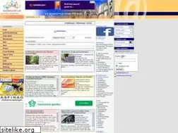 Sites similar to stadtwien.net