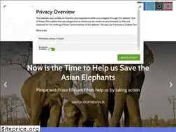 Sites similar to stae.org