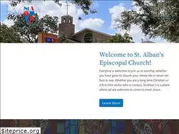 Sites similar to staec.org