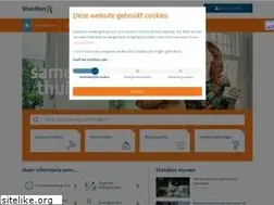 Sites similar to staedion.nl