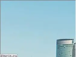 Sites similar to staedte-reisen.de
