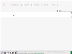 Sites similar to staedte-verlag.de