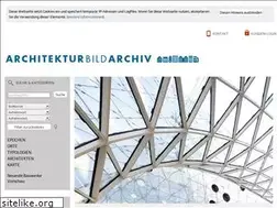 Sites similar to staedtefoto.de