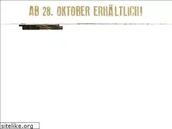 Sites similar to staedteherz.de