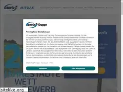 Sites similar to staedtewettbewerb.de