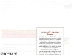 Sites similar to staedtische.co.at