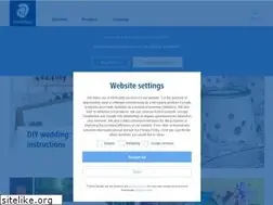 Sites similar to staedtler.co.nz
