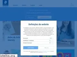 Sites similar to staedtler.com.br