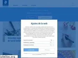 Sites similar to staedtler.com.mx