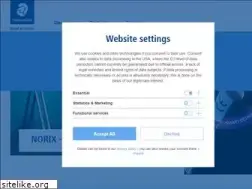 Sites similar to staedtler.dk