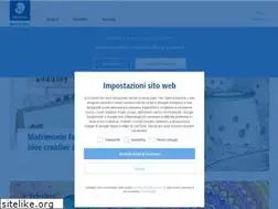 Sites similar to staedtler.it