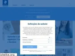 Sites similar to staedtler.pt