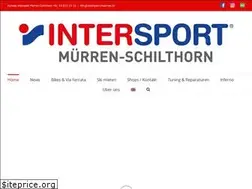 Sites similar to staegersport.ch