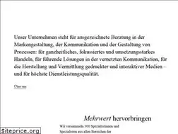 Sites similar to staempfli-publikationen.ch