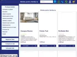 Sites similar to staer.ro