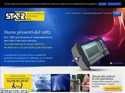 Sites similar to staermisure.it