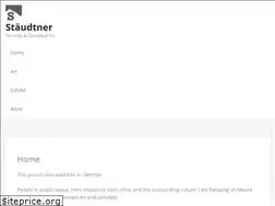 Sites similar to staeudtner.com