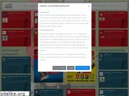 Sites similar to staevner.dk