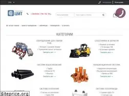Sites similar to staf.com.ua