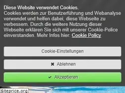 Sites similar to stafa.at