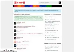 Sites similar to stafaband-123.com
