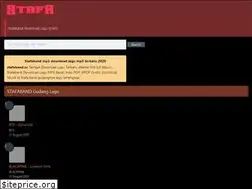 Sites similar to stafaband.cc