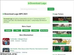Sites similar to stafabands.co
