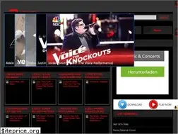 Sites similar to stafabandz.xyz