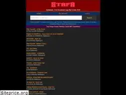 Sites similar to stafabband.club