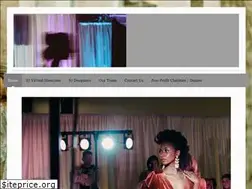 Sites similar to stafashionweek.com