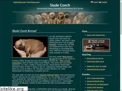 Sites similar to stafbul.com
