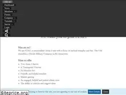 Sites similar to stafclan.com