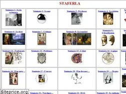 Sites similar to staferla.free.fr