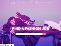 Sites similar to staff-b.com