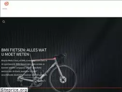 Sites similar to staff-bmx.com