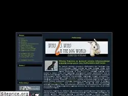 Sites similar to staff-bull.info